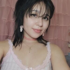 About Me I Swear I'm Not Psychotic